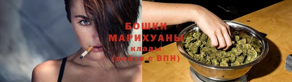 МДПВ Гусь-Хрустальный